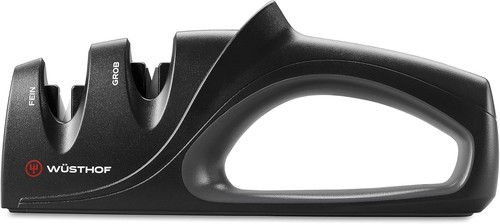 Wusthof precision edge - wusthof,