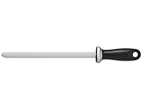 Inch ceramic steel - 10,