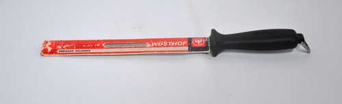 Wusthof trident knife - trident,
