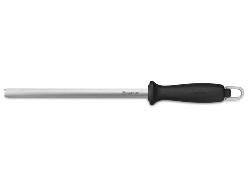 Wüsthof inch sharpening - wüsthof,