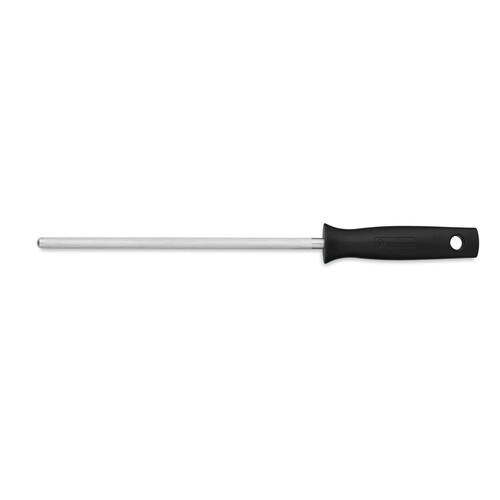 Wusthof honing sharpening - /,