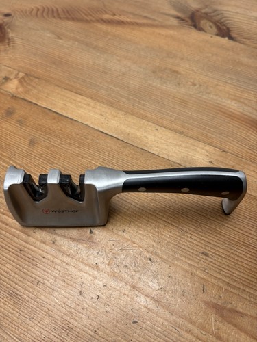 Wusthof classic ikon - classic,