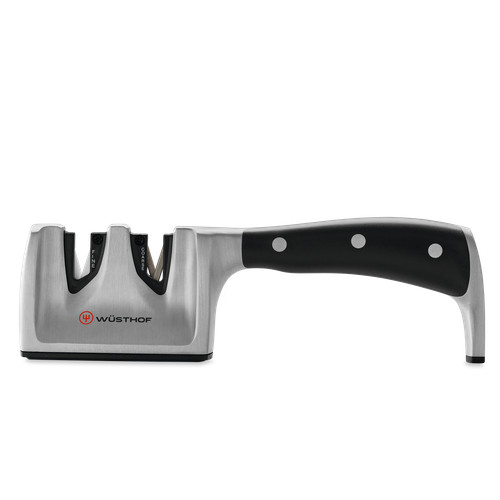 Wusthof classic ikon - wusthof,