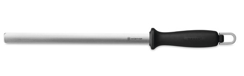 Wusthof fine diamond knife - diamond,