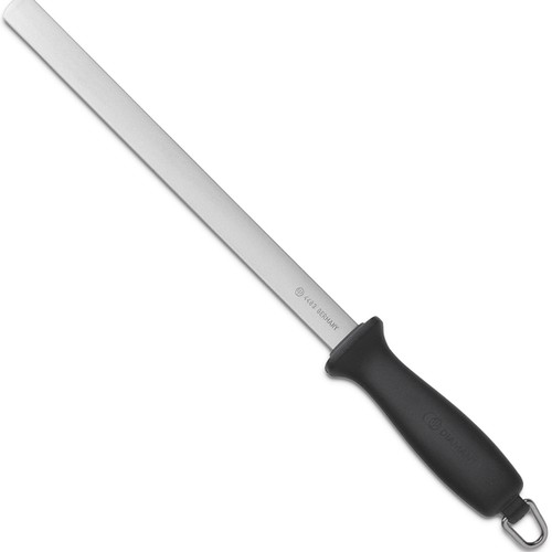 Wusthof diamond knife - wusthof,