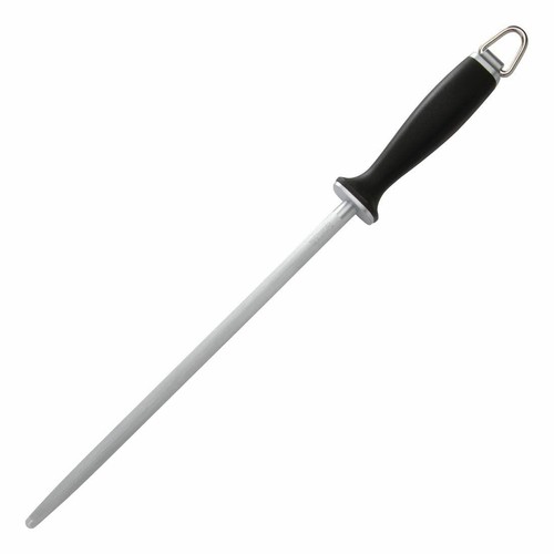 Wusthof precision cut - wusthof, knife